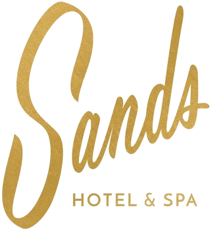 The Sands Hotel & Spa